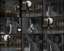 Анджелина Джоли