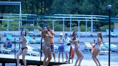 Екатерина Варнава