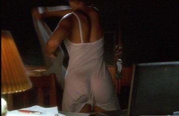 Дженнифер Лопес