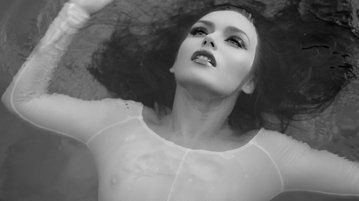 Ольга Серябкина