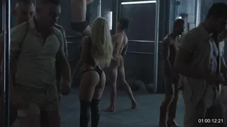 Бритни Спирс