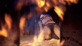 Анна Плетнева