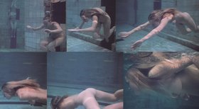 Елена Кондулайнен