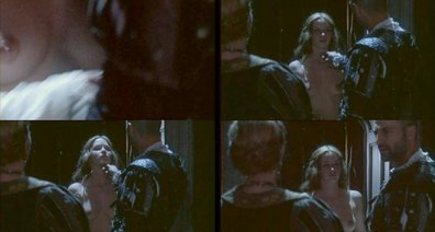 Эмили Блант