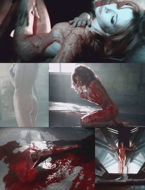 Милен Фармер