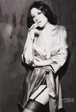 Ирина Дубцова