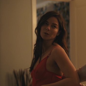 Марина Александрова