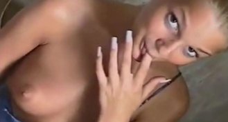 Екатерина Мельник