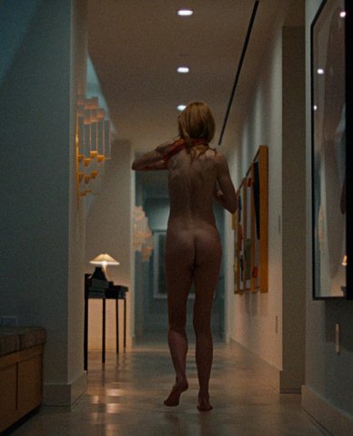 Николь Кидман