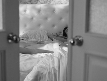 Юлия Пересильд