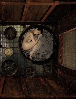 Эльза Патаки