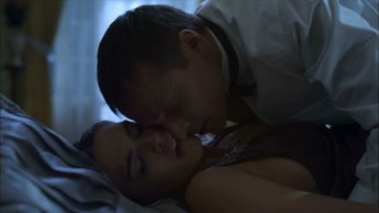 Юлия Галкина