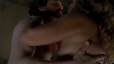 Ирина Алферова