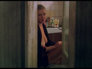 Ирина Розанова