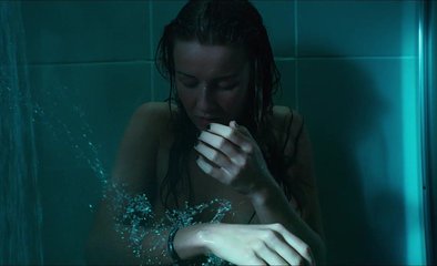 Ирина Старшенбаум