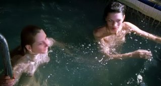 Нина Гогаева