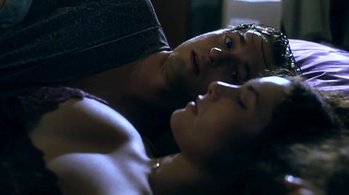 Янина Соколовская