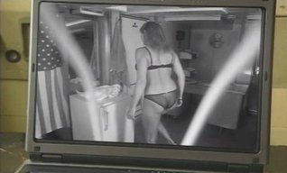 Дарья Юргенс