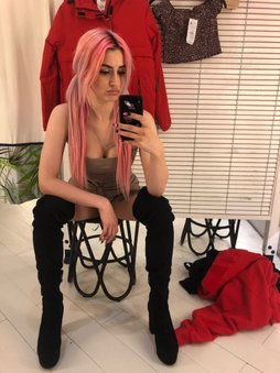 Морана Батори