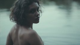 Стася Милославская