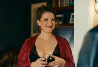 Елена Муравьева