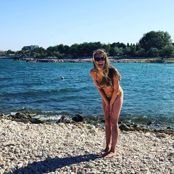 Александра Никифорова