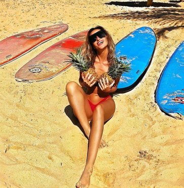 Тамара Турава