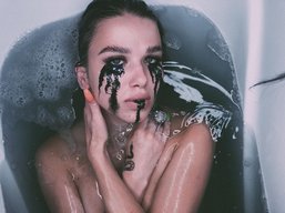 Ася Митронина