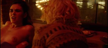 Ольга Виниченко