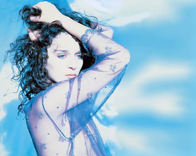 Валерия Голино