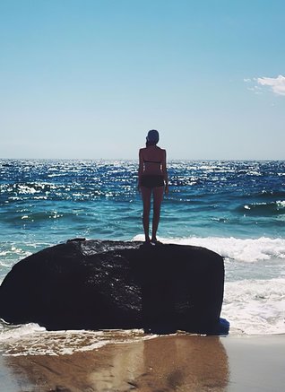 Софья Присс