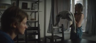 Валентина Лукащук