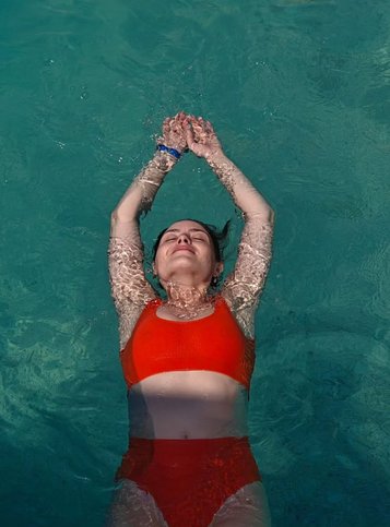 Анастасия Тюнина