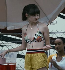 Сиэра Браво