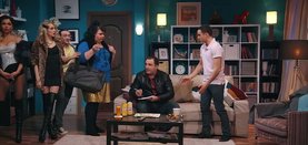 Екатерина Моргунова