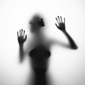 Александра Живова