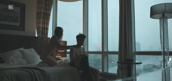 Анна Завтур