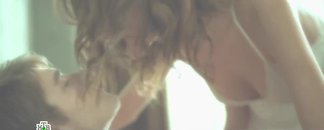 Александра Богданова