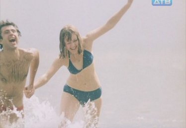 Ирина Феофанова