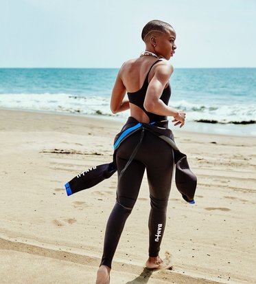 Данай Гурира