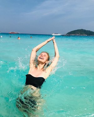 Любовь Константинова