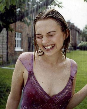 София Майлс