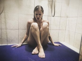 Виктория Романенко