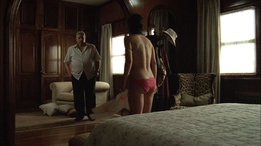 Алиси Брага