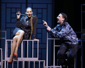 Елена Карпова