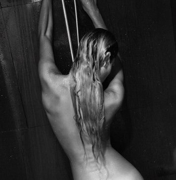 Юлия Мельникова