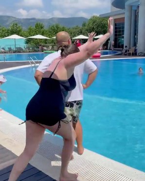 Ксения Корнева