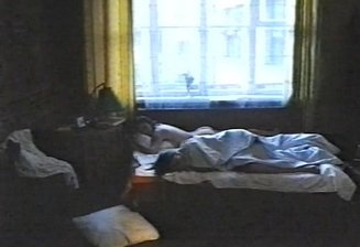 Мария Голубкина