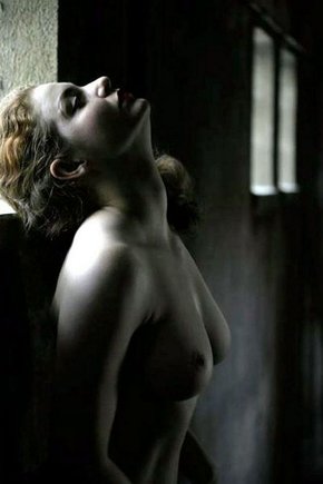 Эсме Бьянко