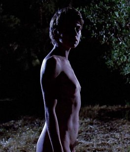 Настасья Кински